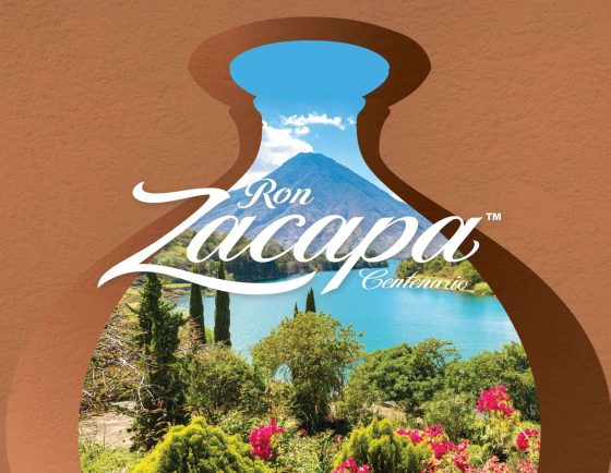 Ron-Zacapa2_event
