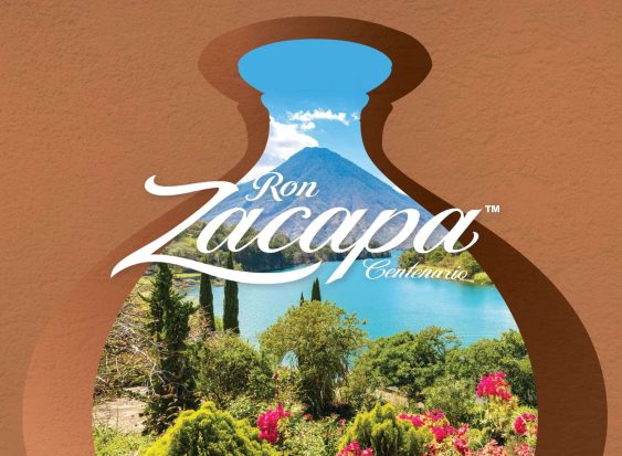Ron-Zacapa2_event