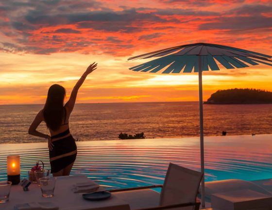 The Kata Rocks Clubhouse