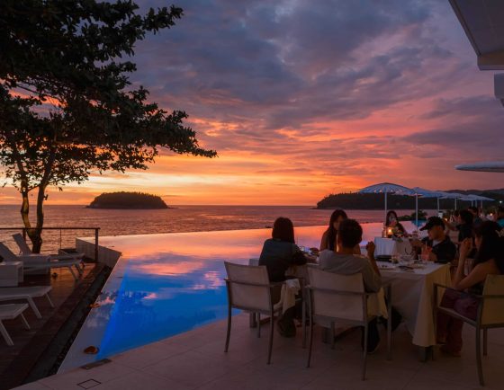 The Kata Rocks Clubhouse(1)