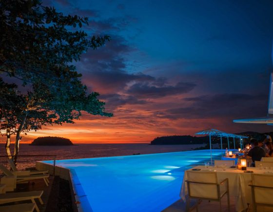 The Kata Rocks Clubhouse(2)