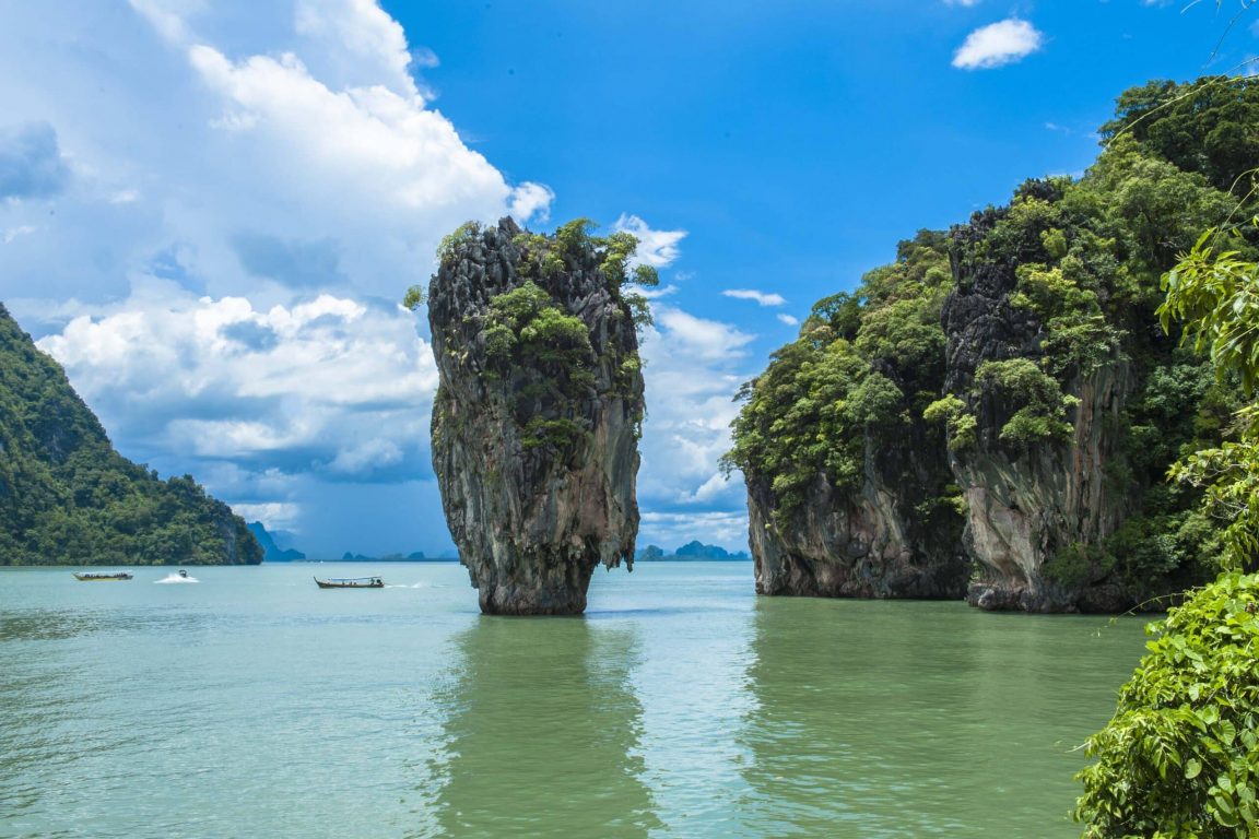 The_James_Bond_Island_original_2374628
