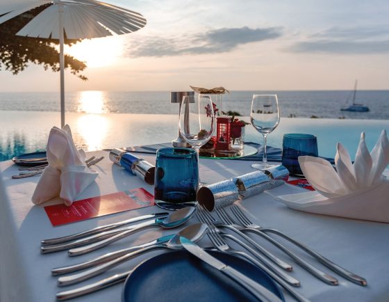 Web EventBanner-01