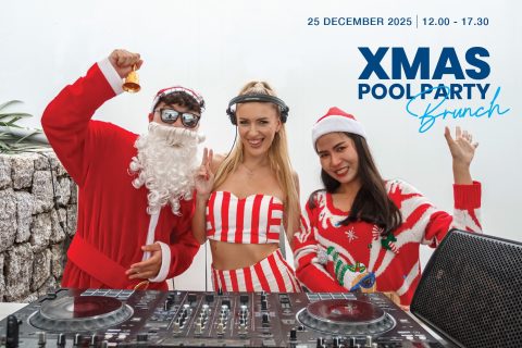 Web EventBanner-08