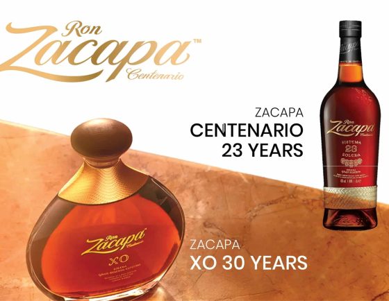Zaccapa EventBanner