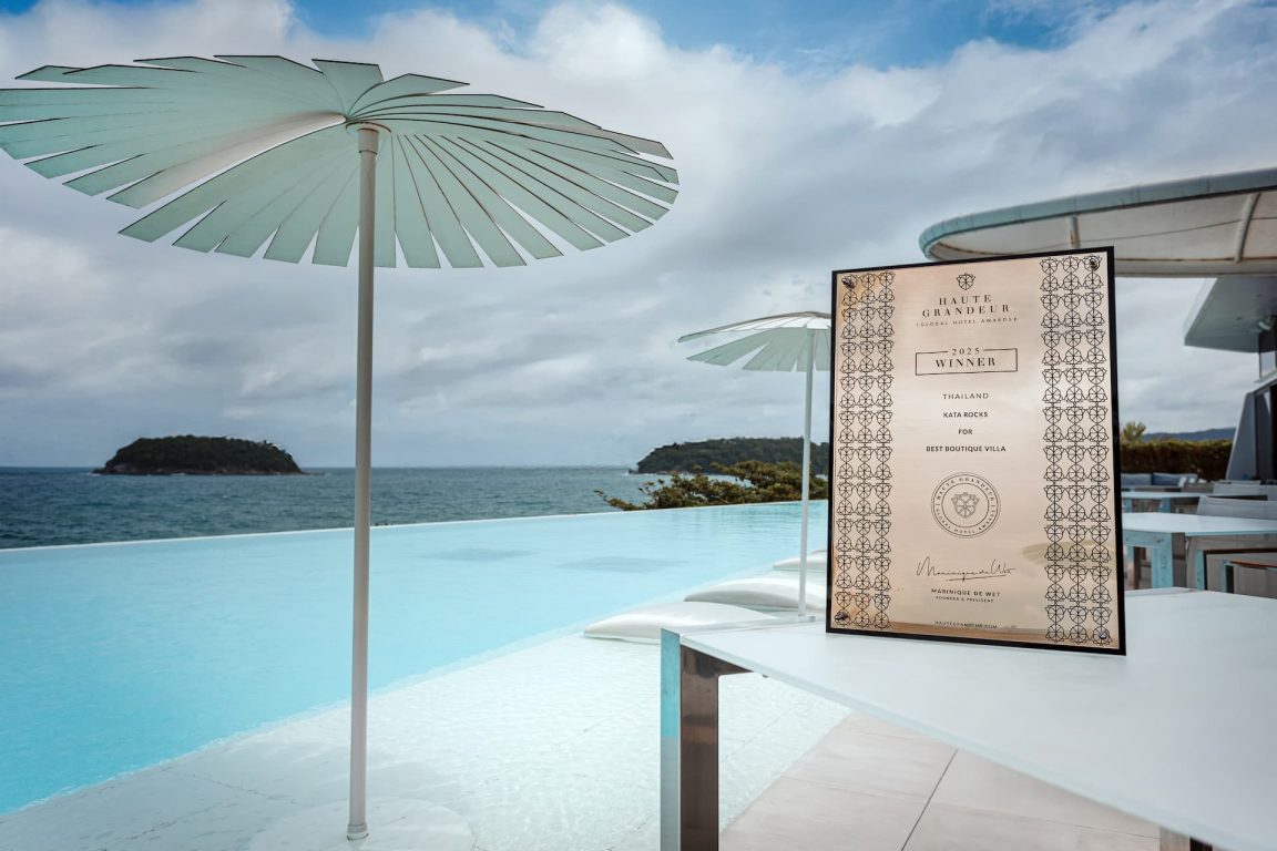 kata-rocks-hotel-best-boutique-villa-award-2025