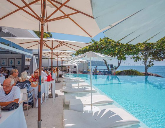 kata-rocks-luxury-brunch-poolside-phuket