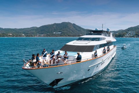 kata-rocks-private-yacht-event-day-cruise
