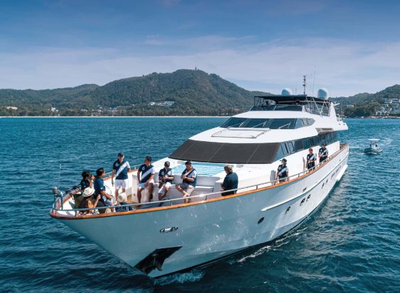 kata-rocks-private-yacht-event-day-cruise