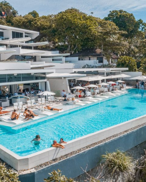 kata-rocks-resort-infinity-pool-drone-view