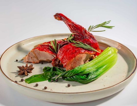 premium-roast-duck-chinese-style-kata-rocks